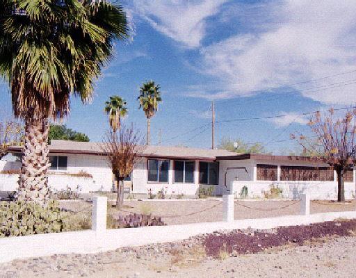 6346 E Kenwood St., Mesa, AZ 85215