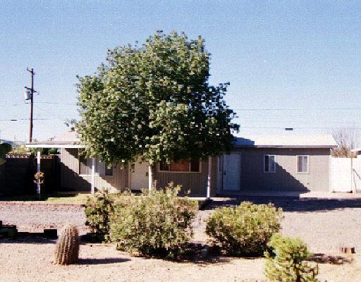 252 S Elmont Dr., Apache Junction, AZ 85120