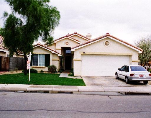 9987 W Devonshire Ave., Phoenix, AZ 85037