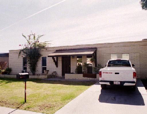 1521 W Maldonado Rd., Phoenix, AZ 85041