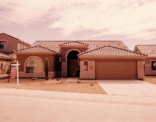 10435 E Conieson Rd., Scottsdale, AZ 85255