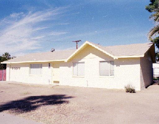 6448 W San Juan Ave., Glendale, AZ 85301