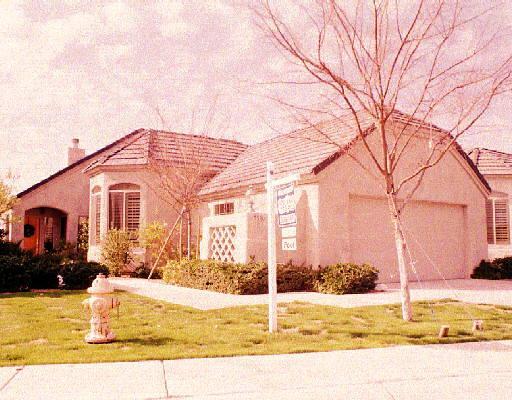 5530 N 15th St., Phoenix, AZ 85014