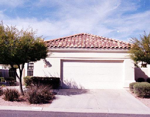 16820 E Pintail Ct., Fountain Hills, AZ 85268