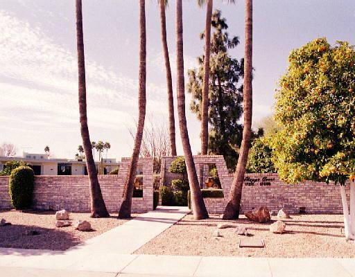 17225 N 106th Ave., Sun City, AZ 85373