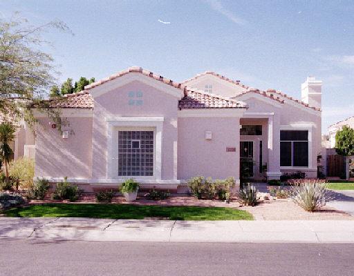 9486 N 118th St., Scottsdale, AZ 85259