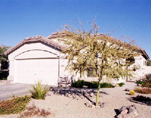 8228 E Portobello Ave., Mesa, AZ 85212