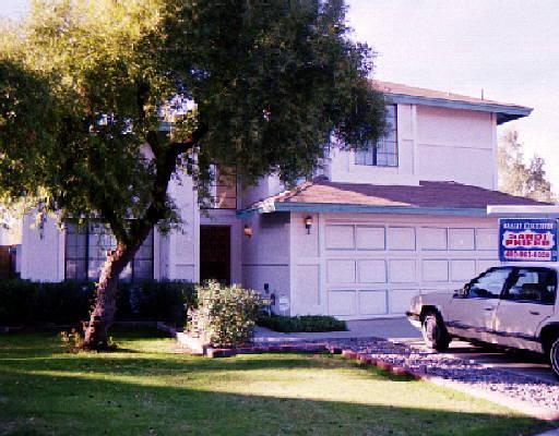 1630 W Brooks St., Chandler, AZ 85224