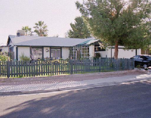 2253 W Olla Ave., Mesa, AZ 85202