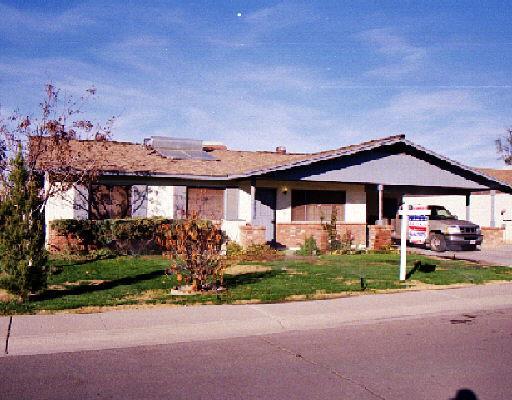 1420 W Megan St., Chandler, AZ 85224