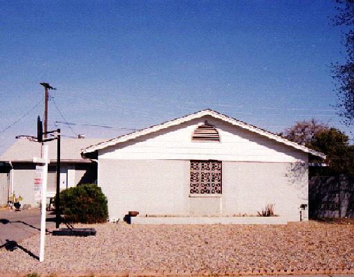 455 S Daley Dr., Mesa, AZ 85204