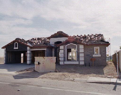 5117 W Potter Dr., Glendale, AZ 85308