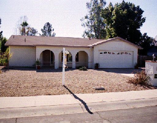 4943 E Evans Dr., Scottsdale, AZ 85254