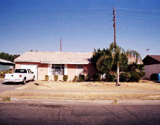 4826 W Osborn Rd., Phoenix, AZ 85031