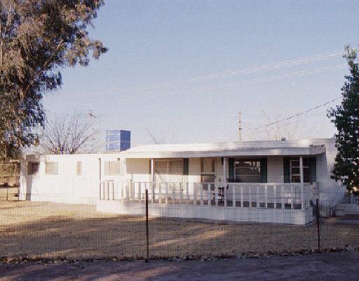 13610 S 155th St., Gilbert, AZ 85296