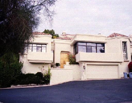 3800 E Lincoln Dr. #16, Phoenix, AZ 85018