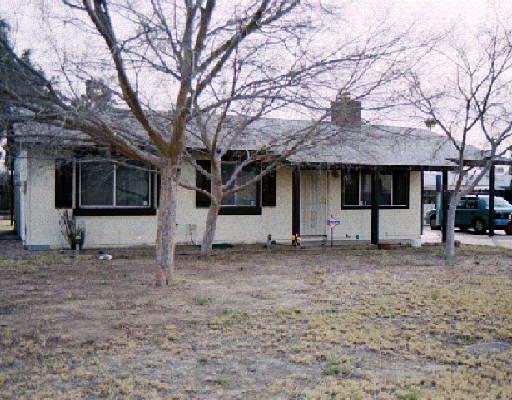 4107 E Roeser Rd., Phoenix, AZ 85040