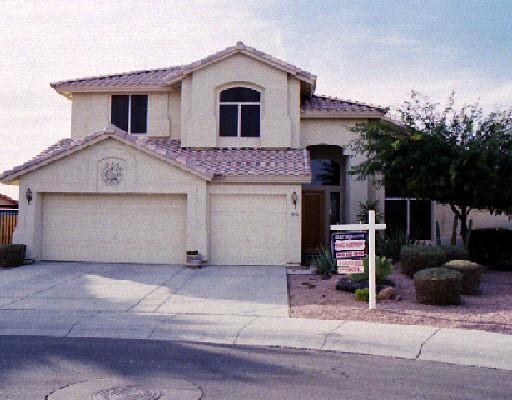 15802 S 31st St., Phoenix, AZ 85048