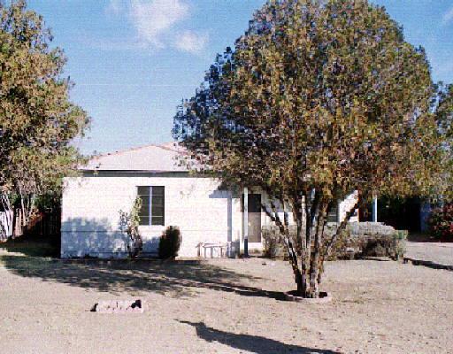 2322 W Orange Dr., Phoenix, AZ 85015