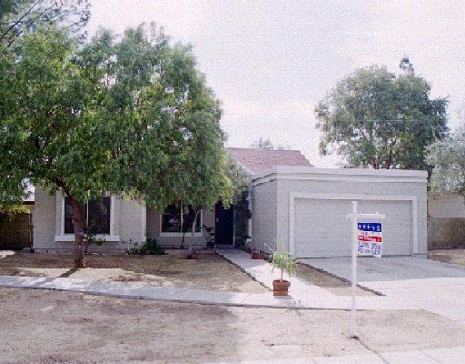 6915 W Shaw Butte Dr., Peoria, AZ 85345