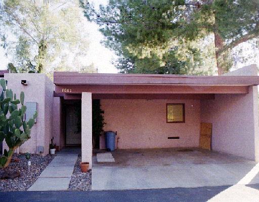 1603 E Gardenia Ave., Phoenix, AZ 85020