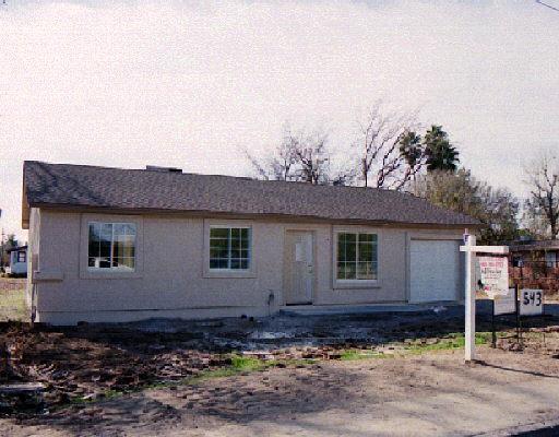 543 E 8th Ave., Mesa, AZ 85204
