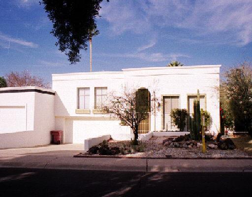 6286 E Pinchot Ave., Scottsdale, AZ 85251