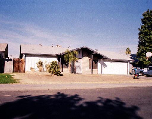 8512 W Whitton Ave., Phoenix, AZ 85037