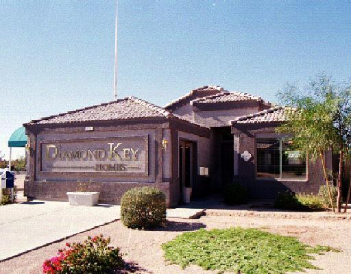 1716 E Pinto Dr., Apache Junction, AZ 85220