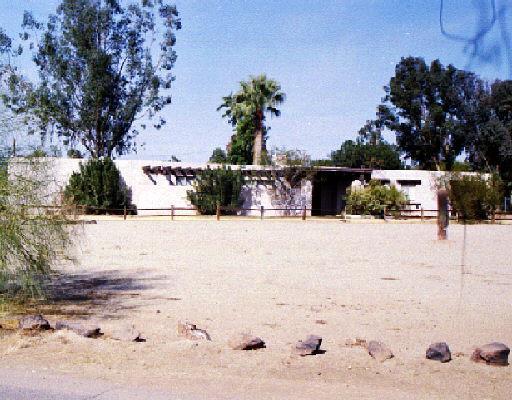 8336 E Desert Cove Ave., Scottsdale, AZ 85260