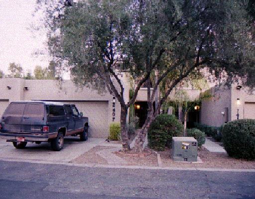 2407 S Grandview Ave., Tempe, AZ 85282