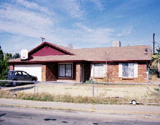 36 W 8th St., Mesa, AZ 85201
