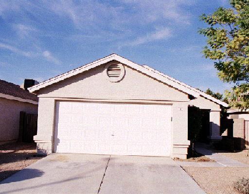 14 W Runion Dr., Phoenix, AZ 85027