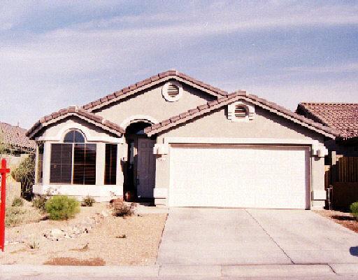 10216 E Hillery Dr., Scottsdale, AZ 85259