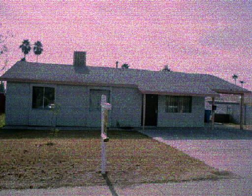 6149 W Coronado Rd., Phoenix, AZ 85035