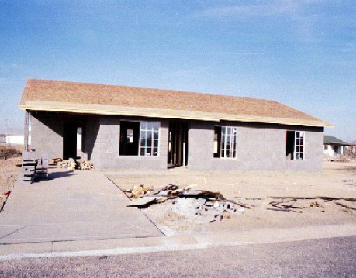 10516 W Catalina Rd., Arizona City, AZ 85223