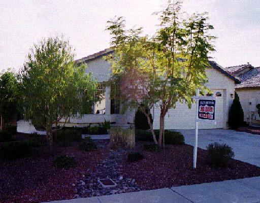 10817 W Irma Ln., Sun City, AZ 85373