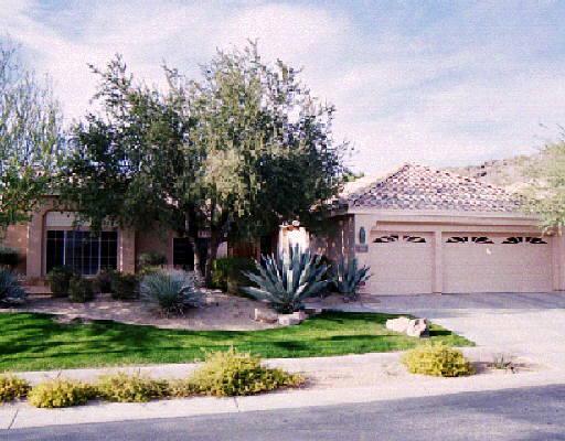 2440 E Lavender Ln., Phoenix, AZ 85048