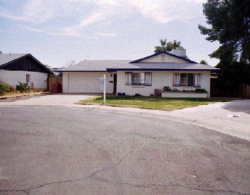 8613 E Angus Dr., Scottsdale, AZ 85251