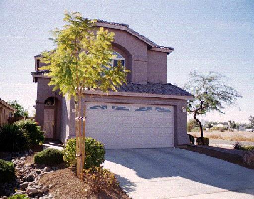 3229 E Kristal Way, Phoenix, AZ 85050