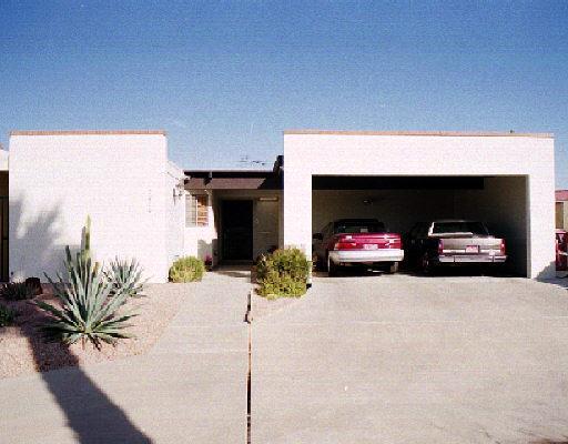 7310 E Joshua Tree Ln., Scottsdale, AZ 85250