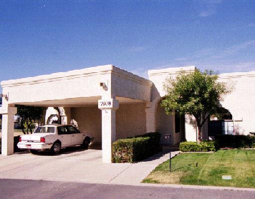 7908 E Desert Trail Ter., Mesa, AZ 85208
