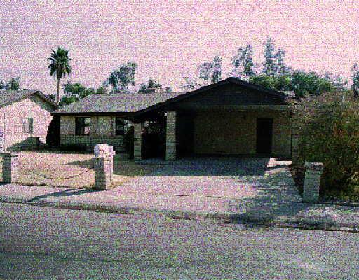 7635 W Devonshire Ave., Phoenix, AZ 85033