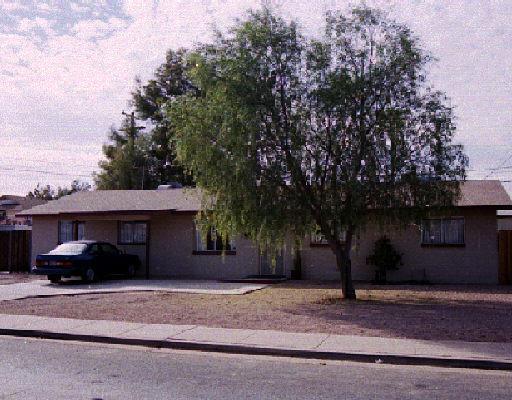 744 S Sycamore St., Mesa, AZ 85202