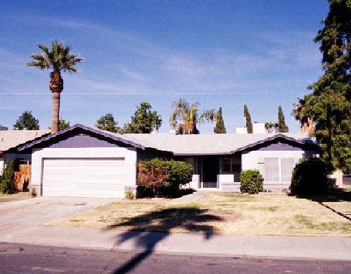 4804 W Cheryl Dr., Glendale, AZ 85302