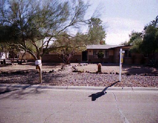 6311 E Mescal St., Scottsdale, AZ 85254