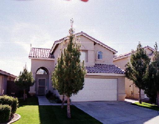 5023 W Wikieup Ln., Glendale, AZ 85308