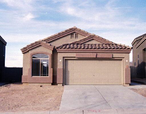 4308 E Desert Sky Ct., Cave Creek, AZ 85331