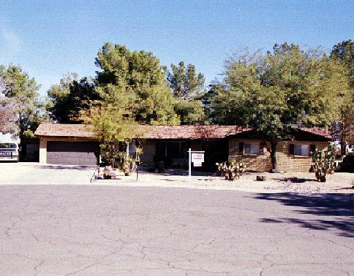 1147 E Torreon Dr., Litchfield Park, AZ 85340