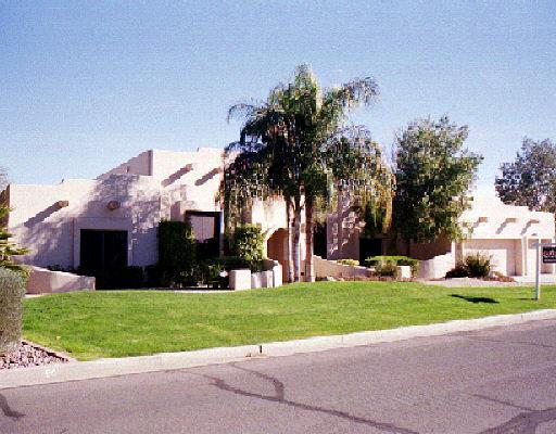 11437 N 54 St., Scottsdale, AZ 85254